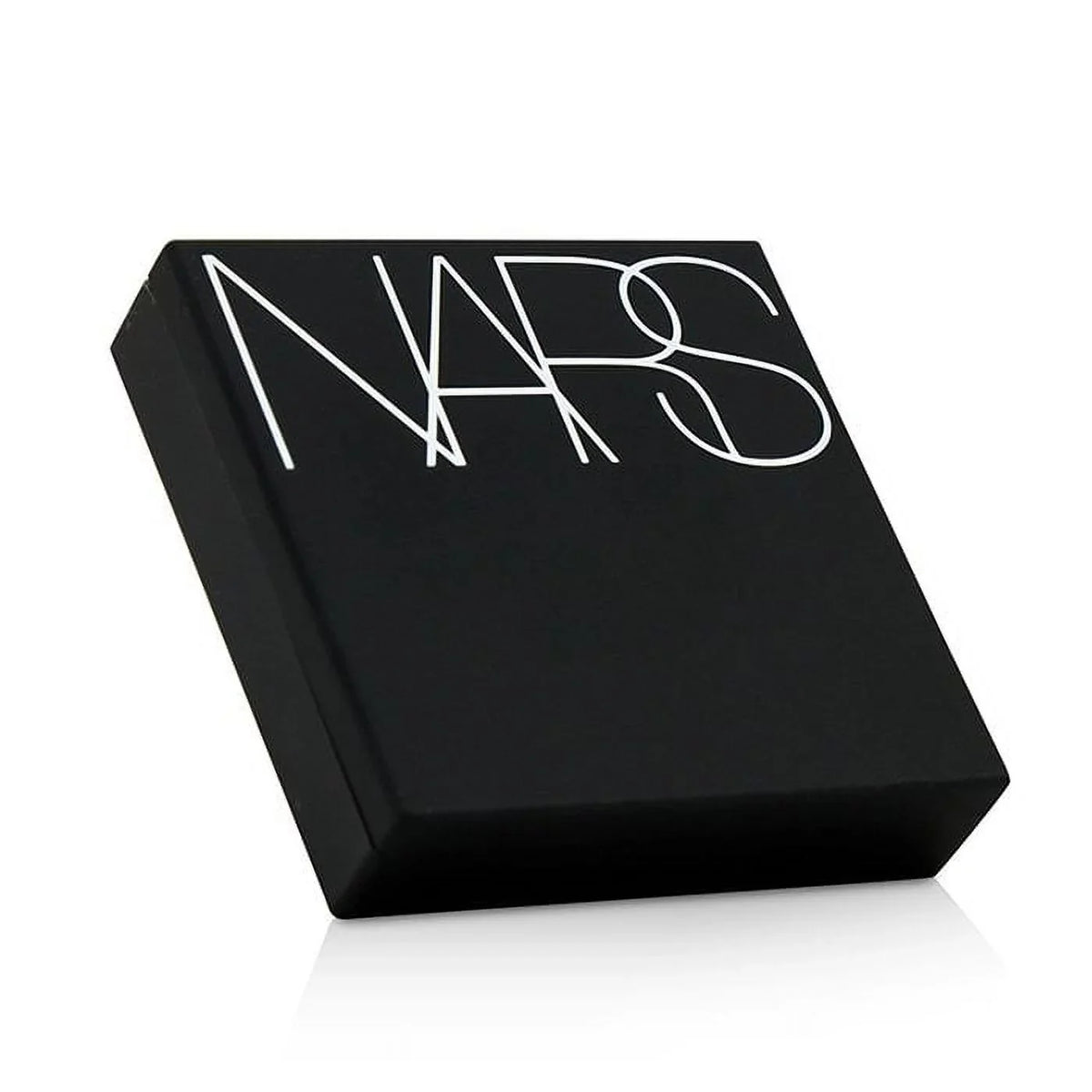 Dual Intensity Blush, Jubilation 0.21 oz