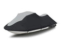 '-  600D   Cover Compatible for Sea Doo Sea-Doo Bombardier   155 2011-2019