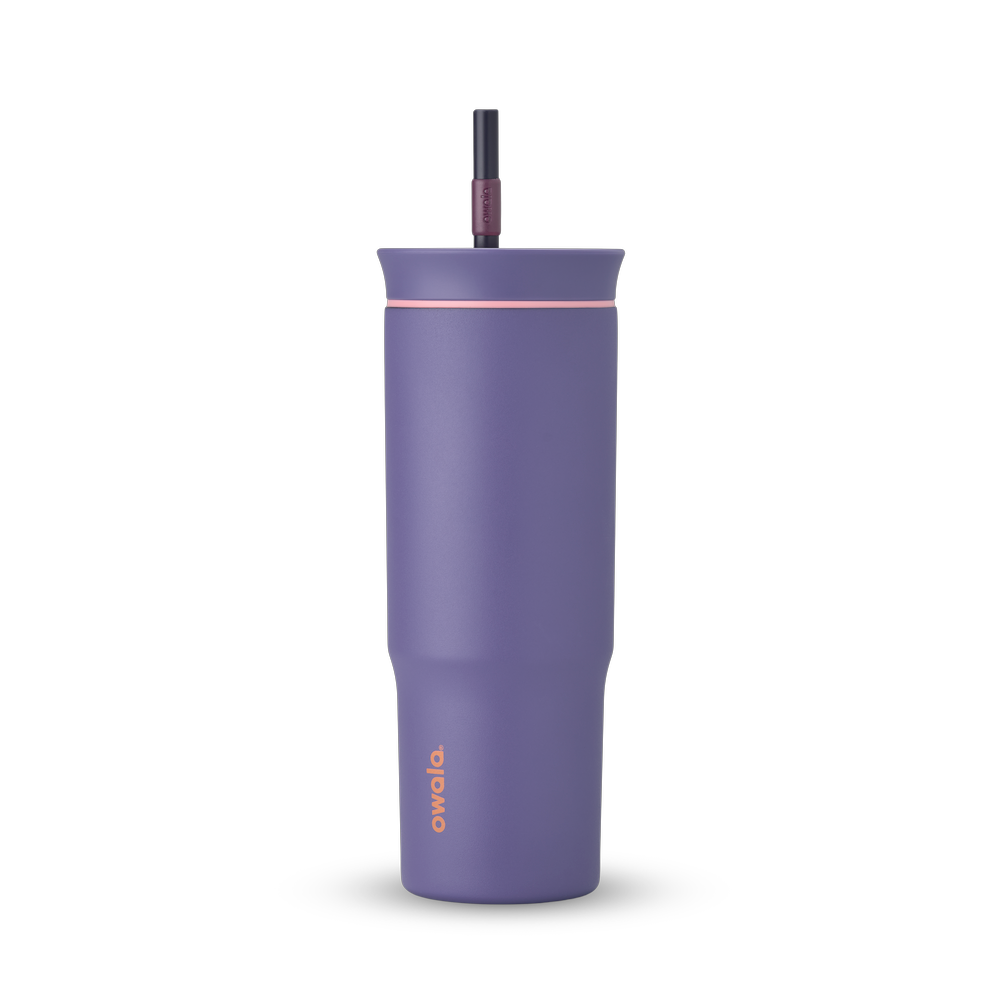 24oz Tumbler - Second Set 02