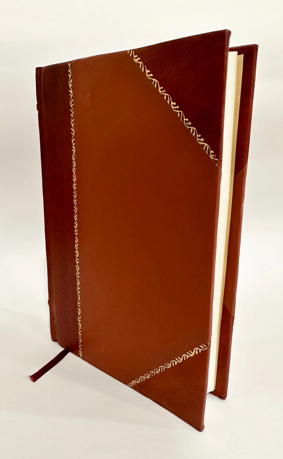 La Buccolica La Lirica, Le Satire  'Elegie Di Giovanni Meli Da Palermo Ridotte Dal Siciliano in Italiano Da Agostino Gallo Sur Concittadino Ed Amico Ed Alcune in Greco Dal (1858) [Leather Bound]
