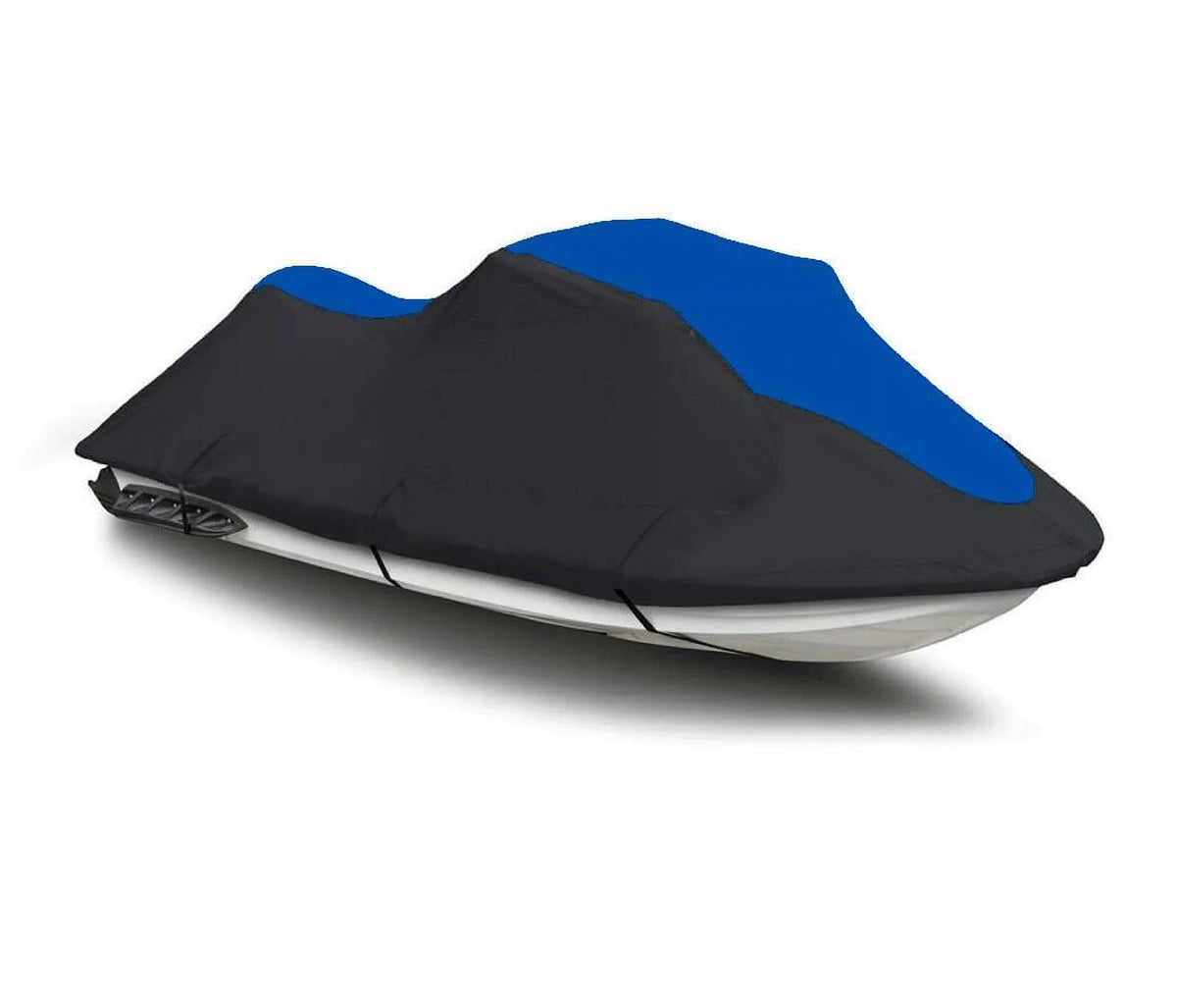 /  -,     Cover Compatible for Sea Doo Sea-Doo Bombardier  Jet Ski  Cover 1993 1994 1995 1996 1-2 Seater