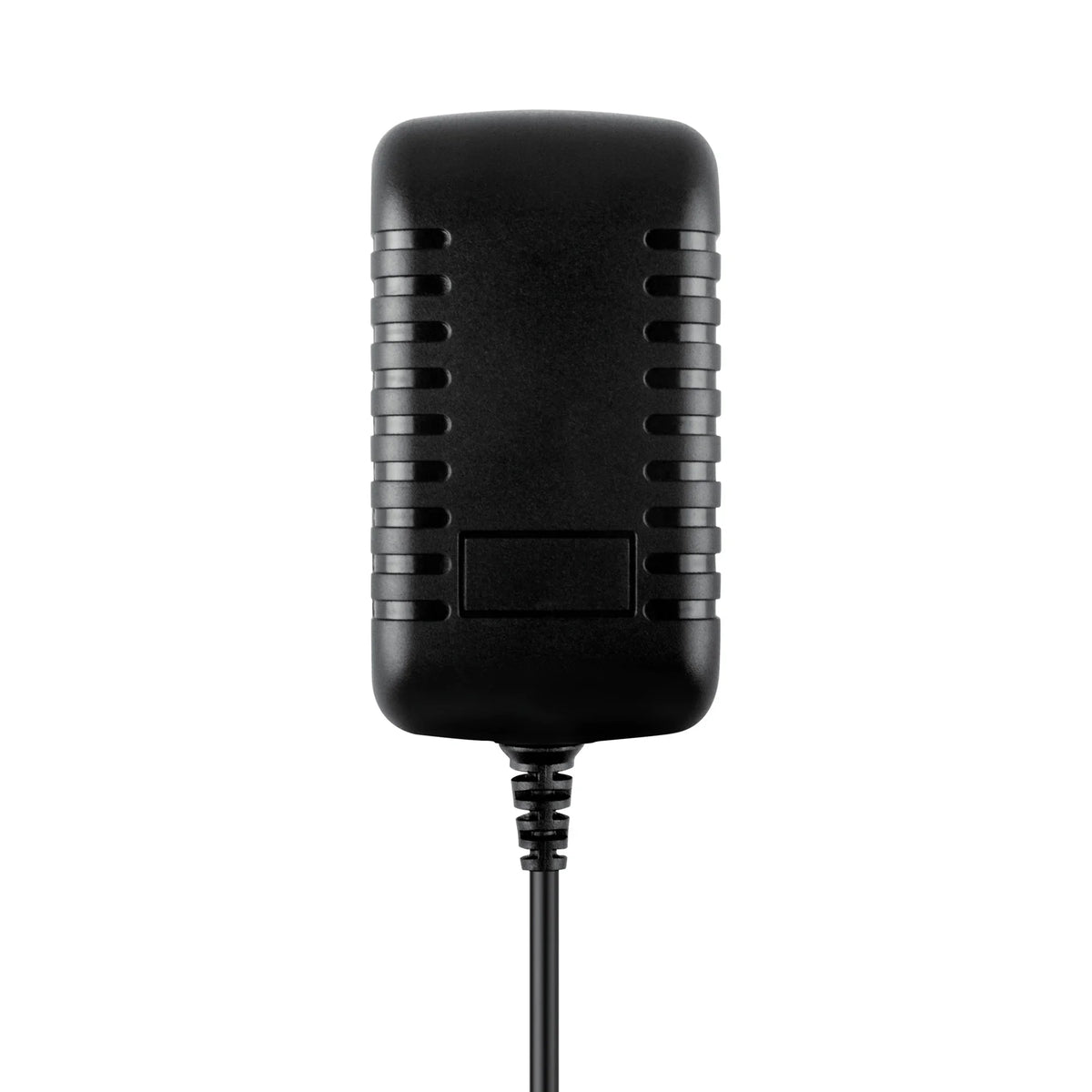Adapter For Fostex -55  Multitrack multitracker Analog Recorder Power Supply Cord Cable Charger