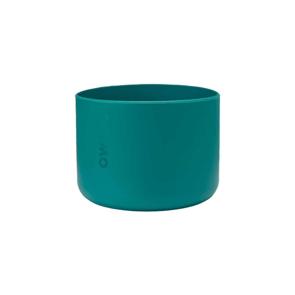 Pet Bowl - Second Set 39