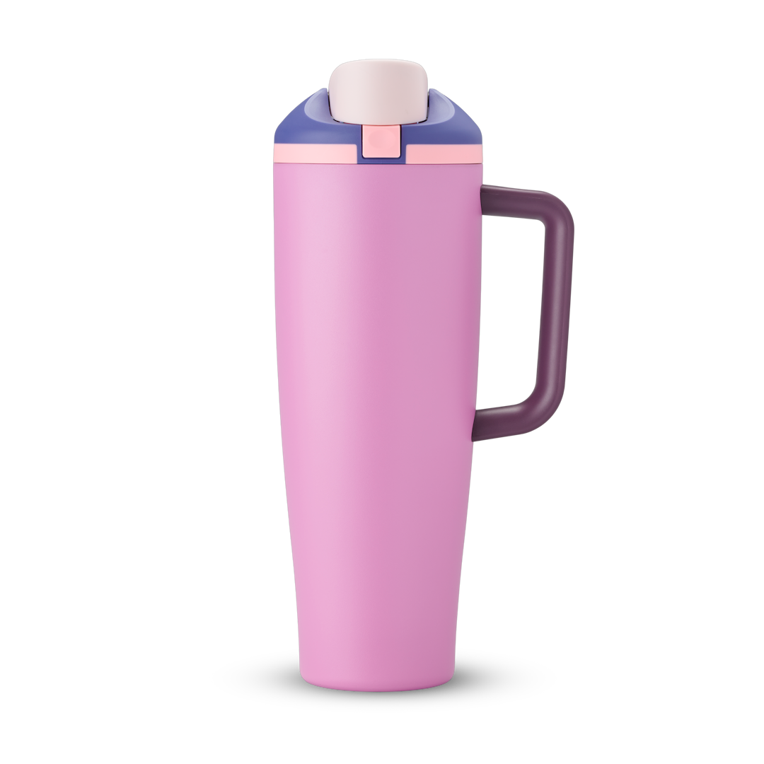 FreeSip® Tumbler - Second Set 26