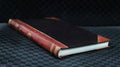 Proceedings of the Royal Society of London. Volume 21 (1872-73) (1873) [Leatherbound]