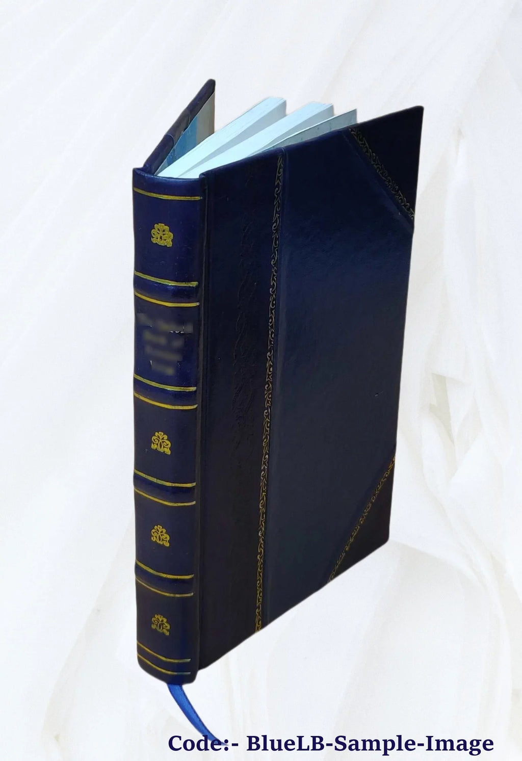 The life and times of Sir Peter Carew, kt., (from the original manuscript,) with a historical introd. and elucidatory notes, by John Maclean. 1857 [Leather Bound]