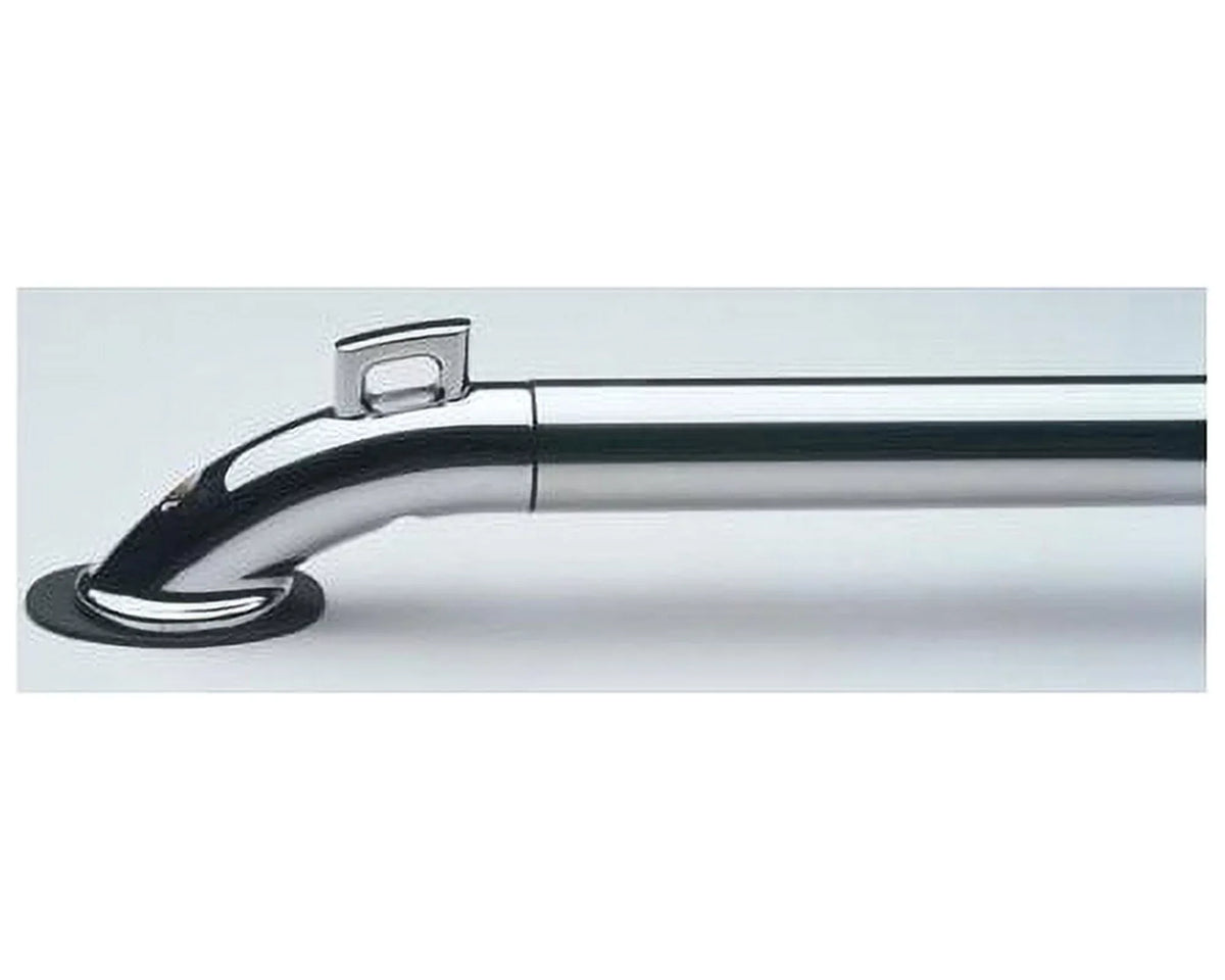 Putco 29843 Bed Rails For Toyota Tundra, approx. 8 ft. Polished Fits select: 2001-2003     , 2000