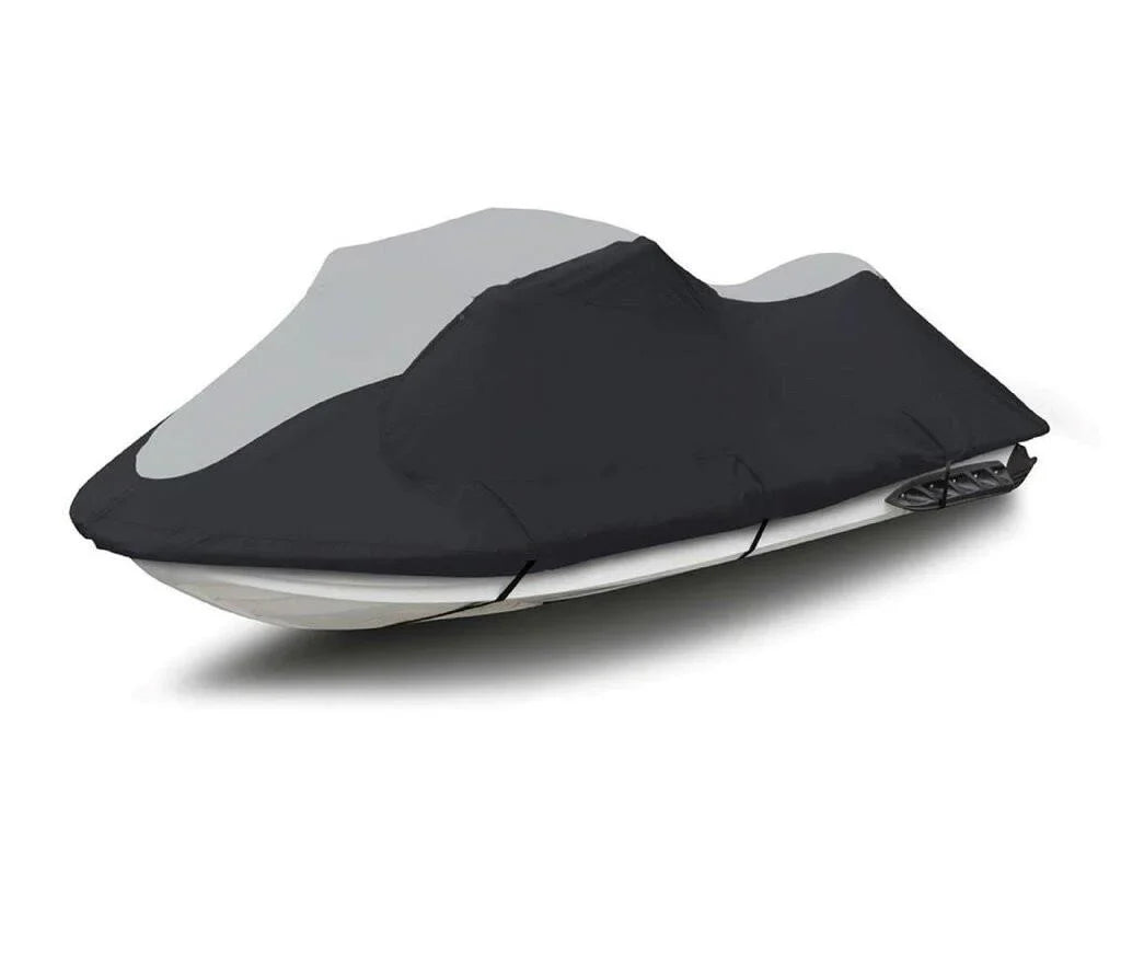 '-  600D   Cover Compatible for Sea Doo Sea-Doo  RFi 1998-2003 Watercraft Jet Ski Cover