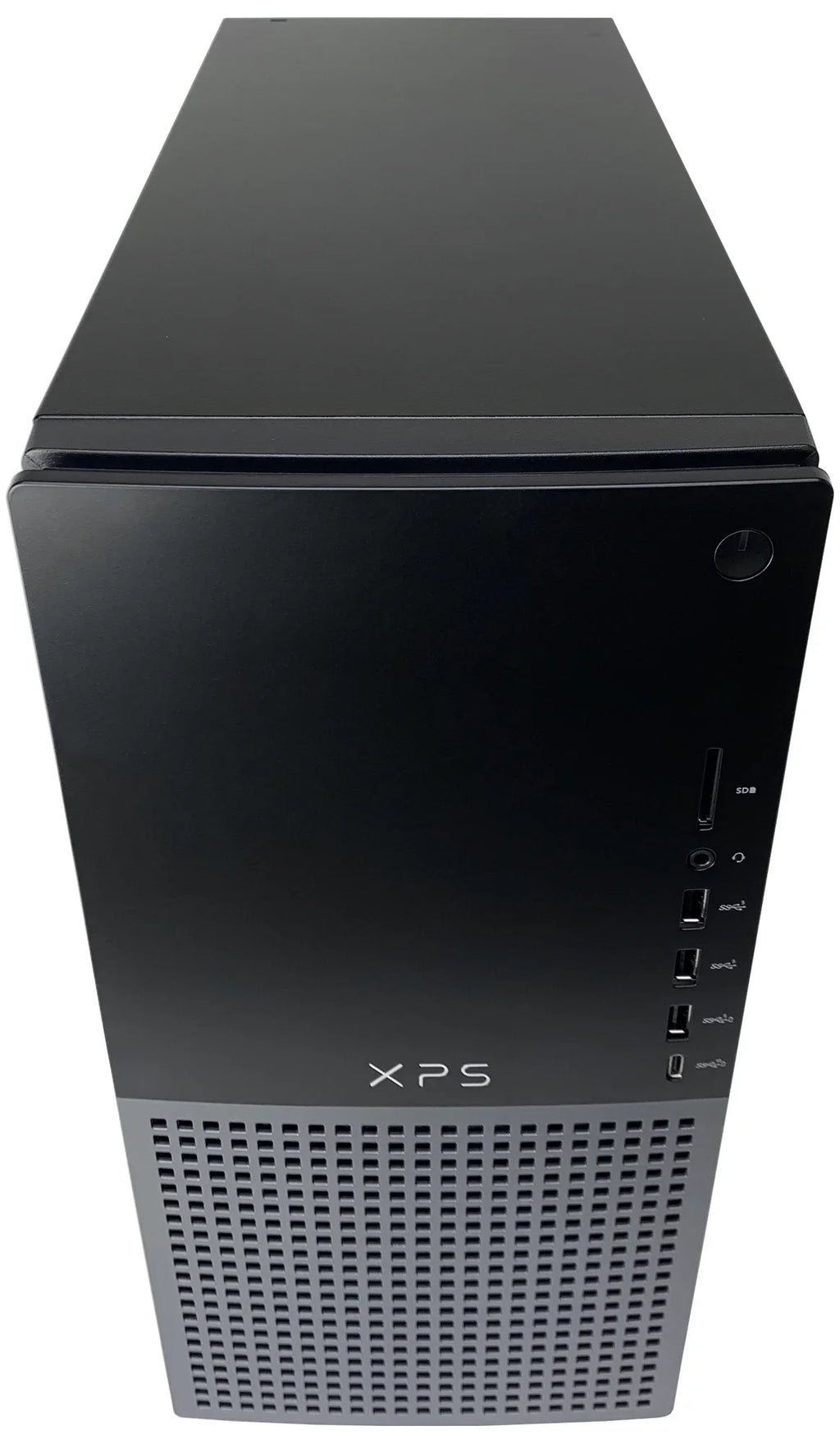 Dell  8960 Desktop  - 14th Gen Intel Core i9-14900K up to 6.0 GHz, 16GB , 2TB PCIe ,  GeForce  3050, Windows 11 Home