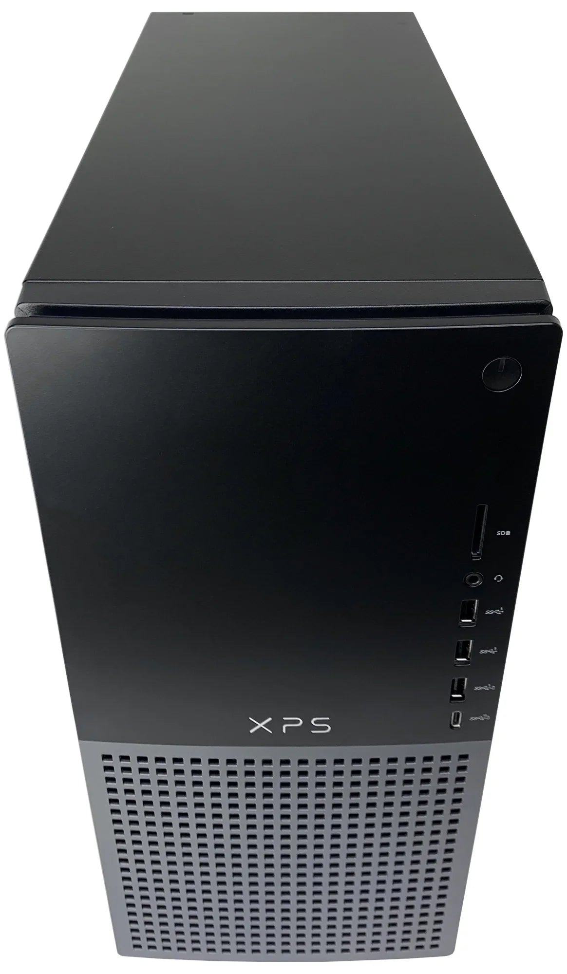 Dell  8960 Desktop  - 14th Gen Intel Core i9-14900K up to 6.0 GHz, 16GB , 2TB PCIe ,  GeForce  3050, Windows 11 Home