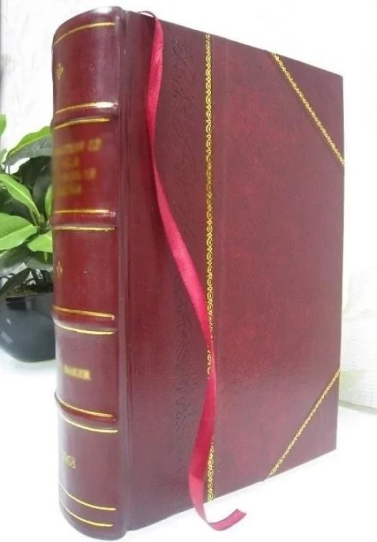 The plays of Shakespeare / edited by Howard Staunton ; the illustrations by John Gilbert engraved by the Brothers Dalziel. Volume v. 2, All's Well, King Henry , Etc. 1860 [ ]