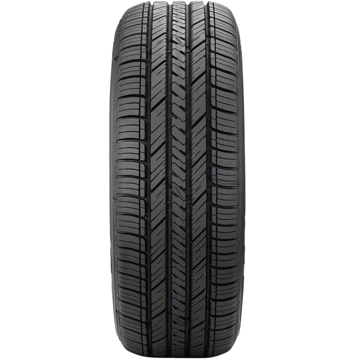 Goodyear Assurance Fuel Max All Season 215/55R17 94V Passenger Tire