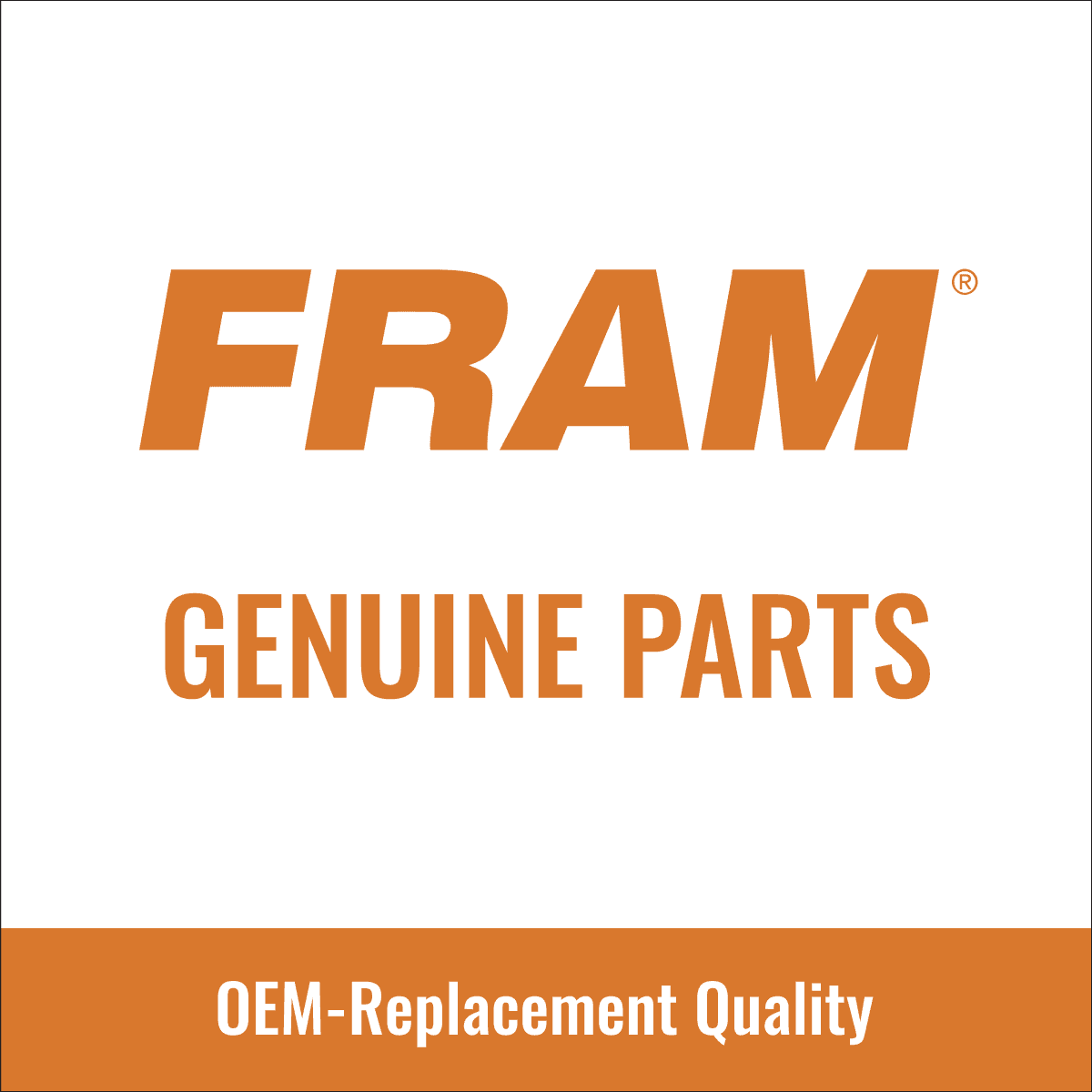 3 pc   Extra Guard Air Filters for  -91 -774   -1500 -11-0606 Intake Inlet Manifold Fuel Delivery Filters Fits select: 1972-1979