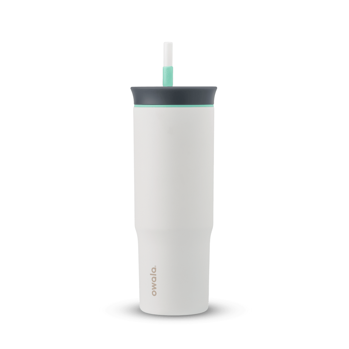 24oz Tumbler - Second Set 02