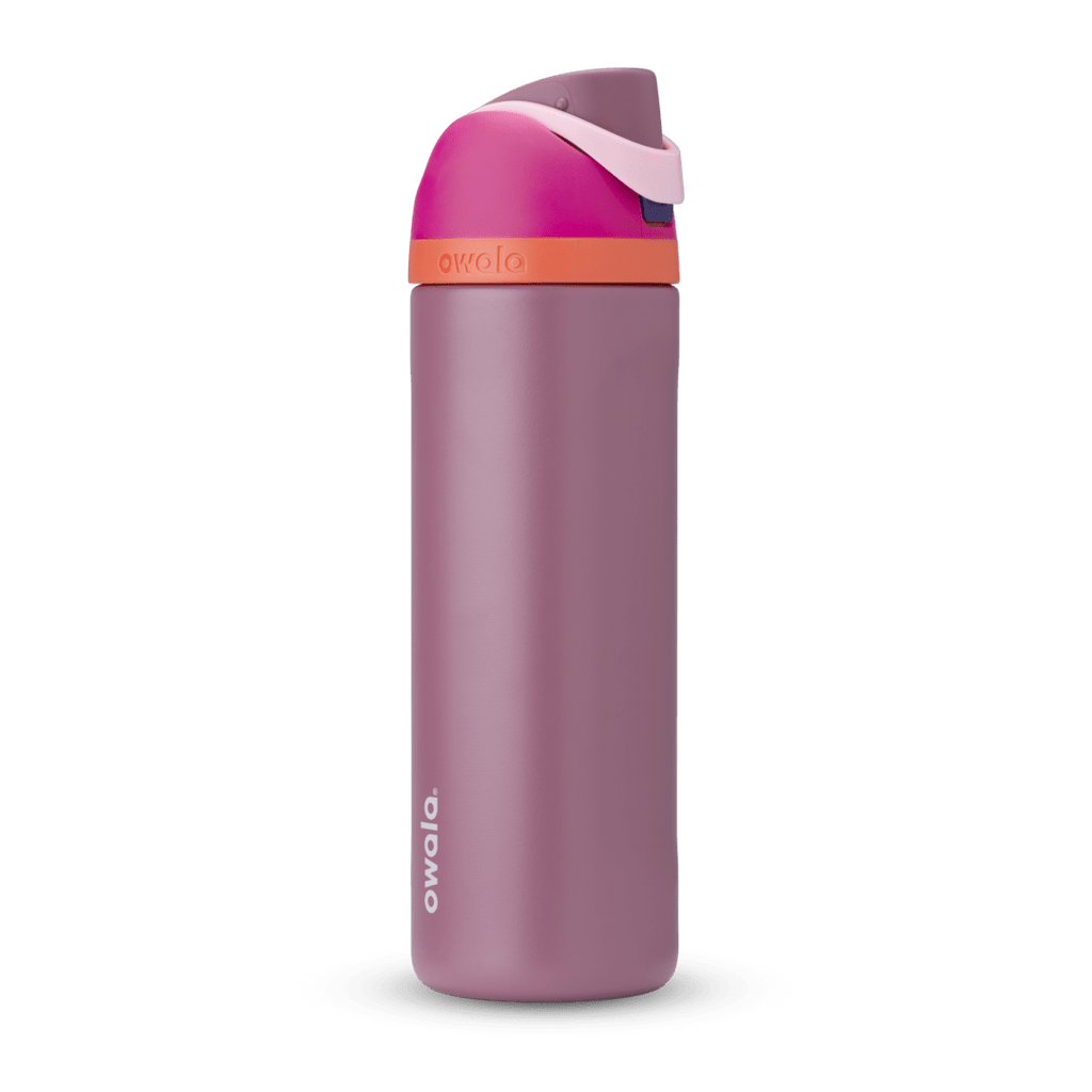 FreeSip® Tumbler