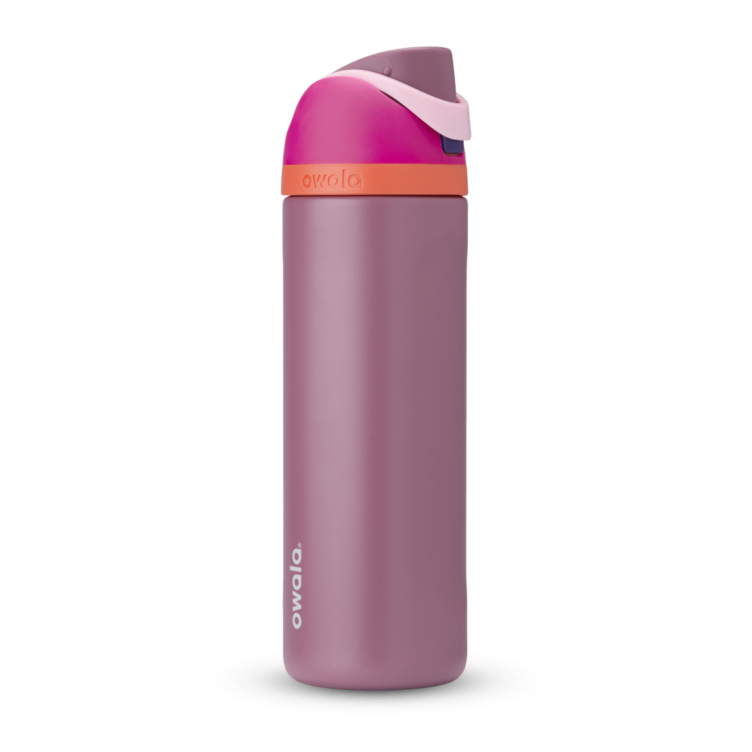 FreeSip® Tumbler