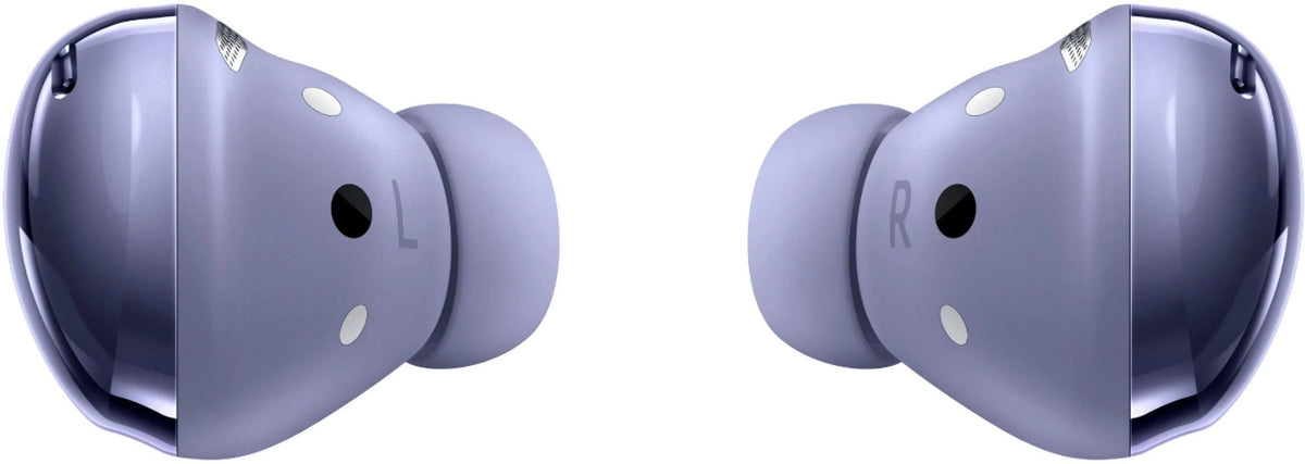 Like New   Galaxy Buds Pro  Bluetooth Earbuds True Wireless, Noise Cancelling