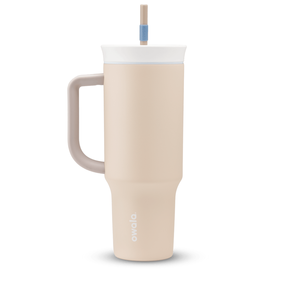 40oz Tumbler - Second Set 04