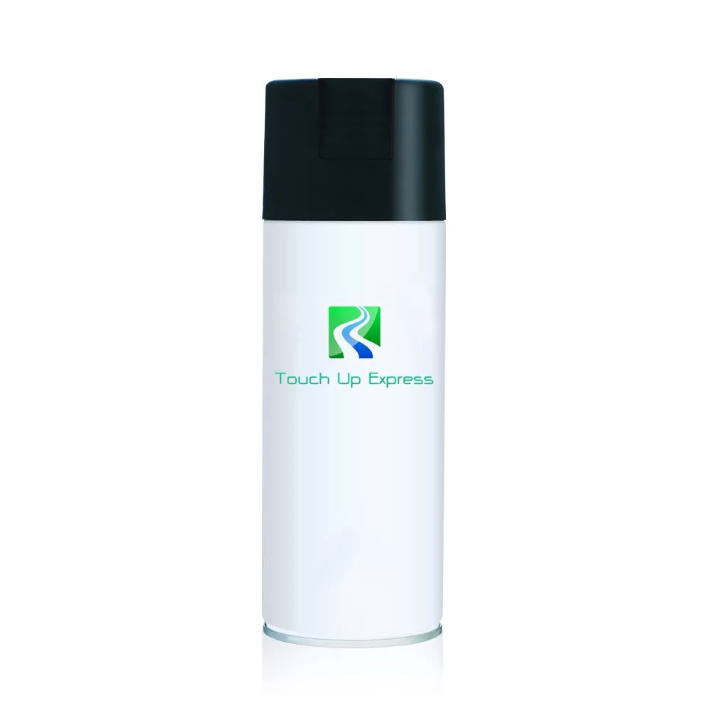 Kia Spectra  Clear White 12oz Aerosol Spray for Car Auto Truck