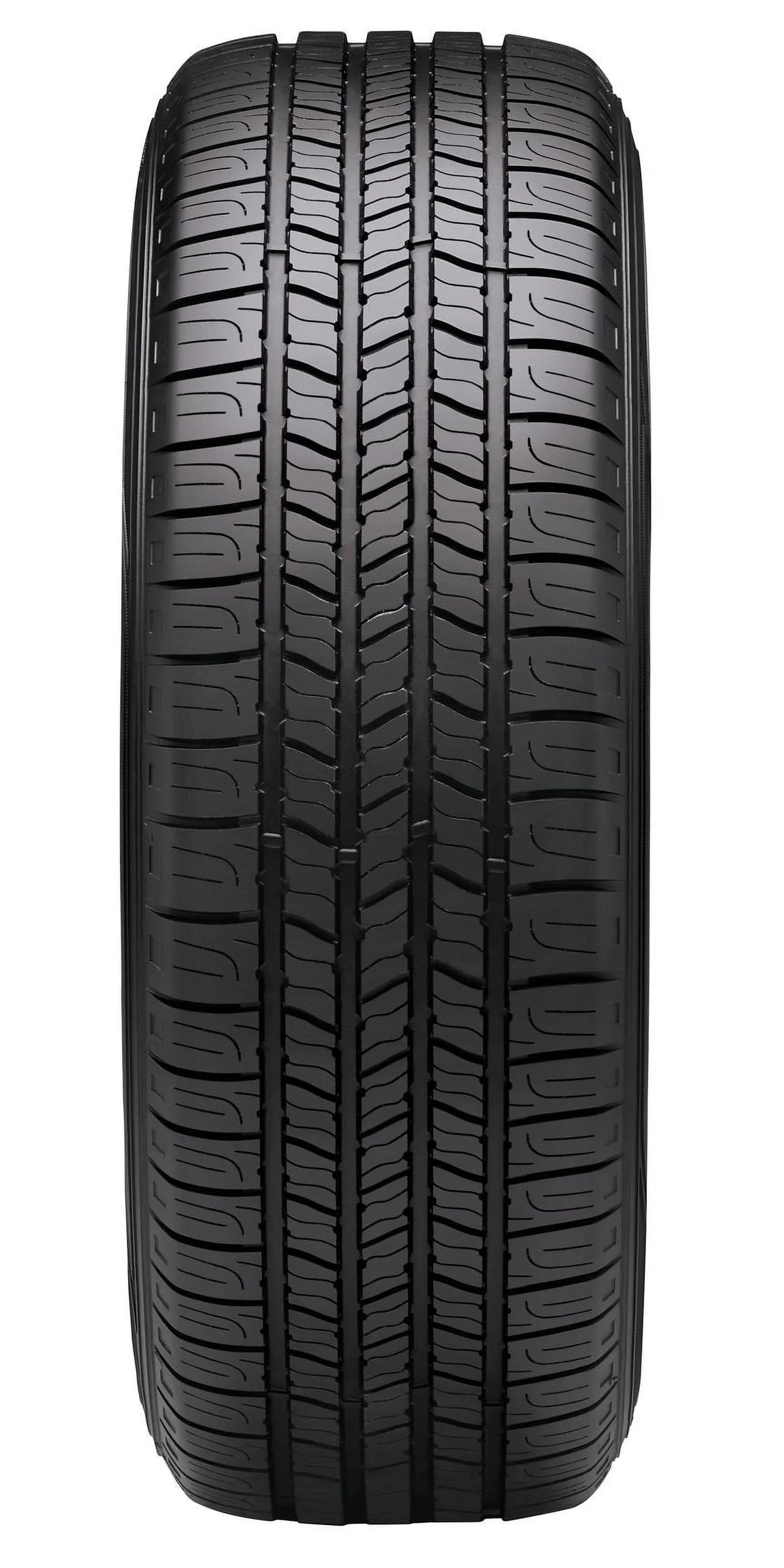 Goodyear Assurance All-Season 235/65R18 106H All-Season Tire