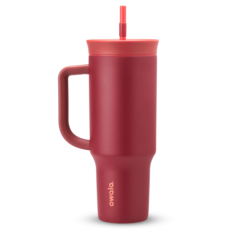24oz Tumbler