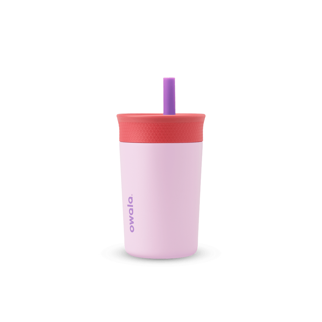 24oz Tumbler
