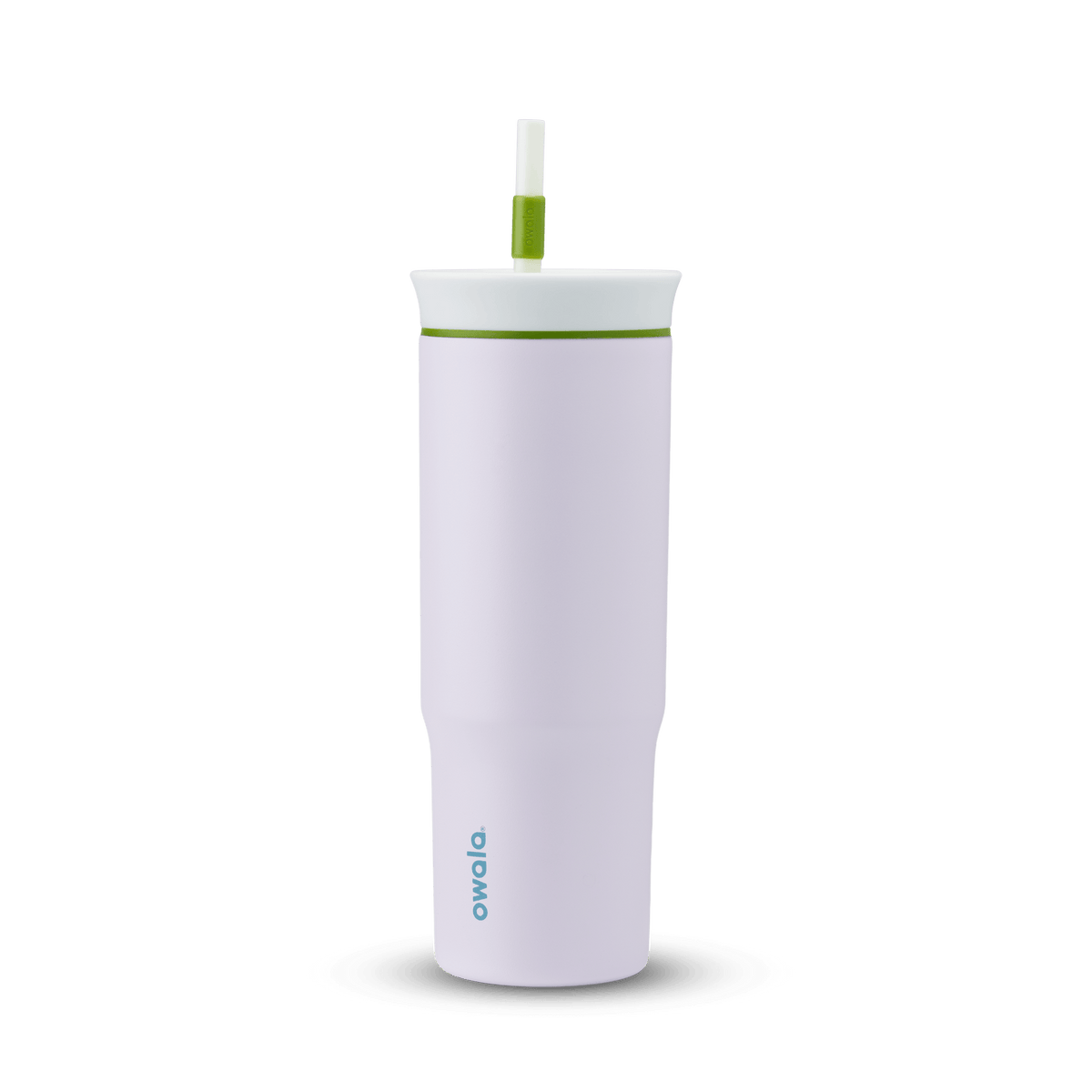 24oz Tumbler - Second Set 02