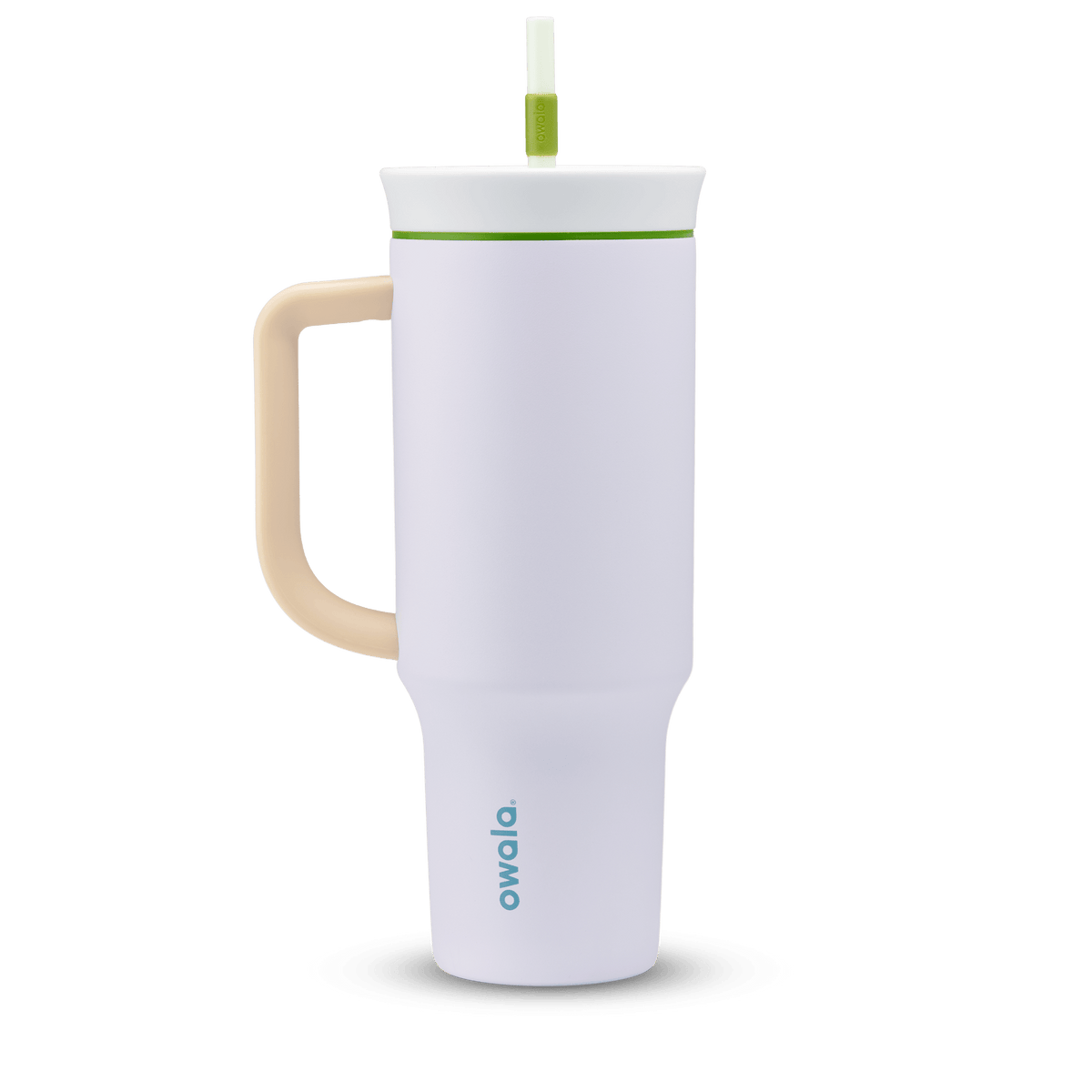 40oz Tumbler - Second Set 04