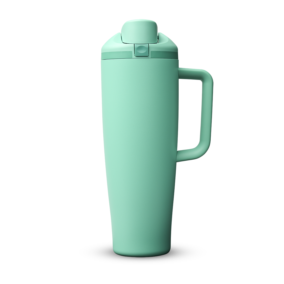 FreeSip® Tumbler - Second Set 26