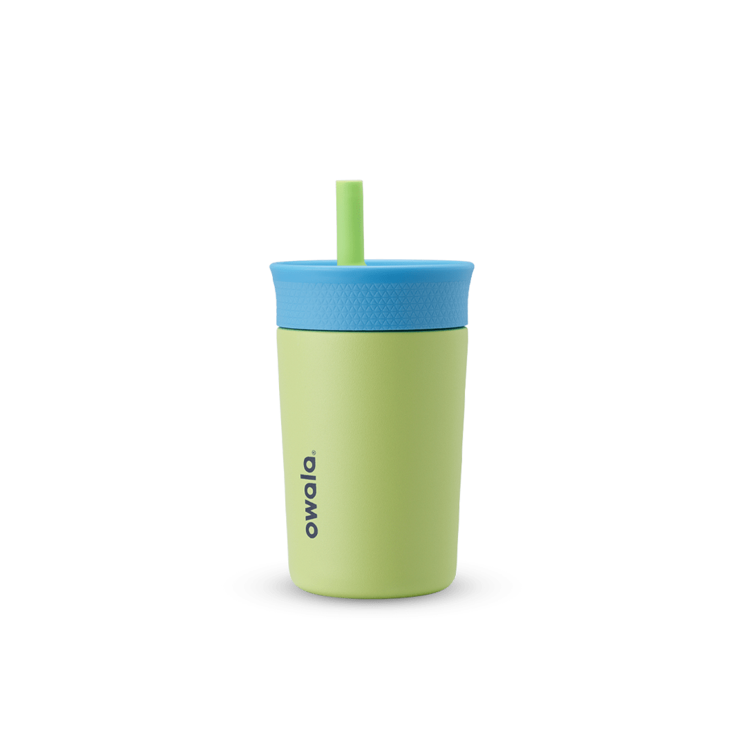 Kids' Tumbler - Second Set 34
