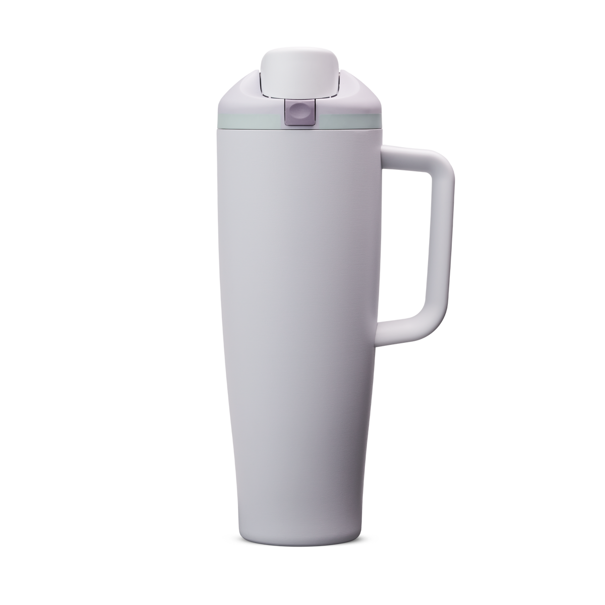 FreeSip® Tumbler - Second Set 26