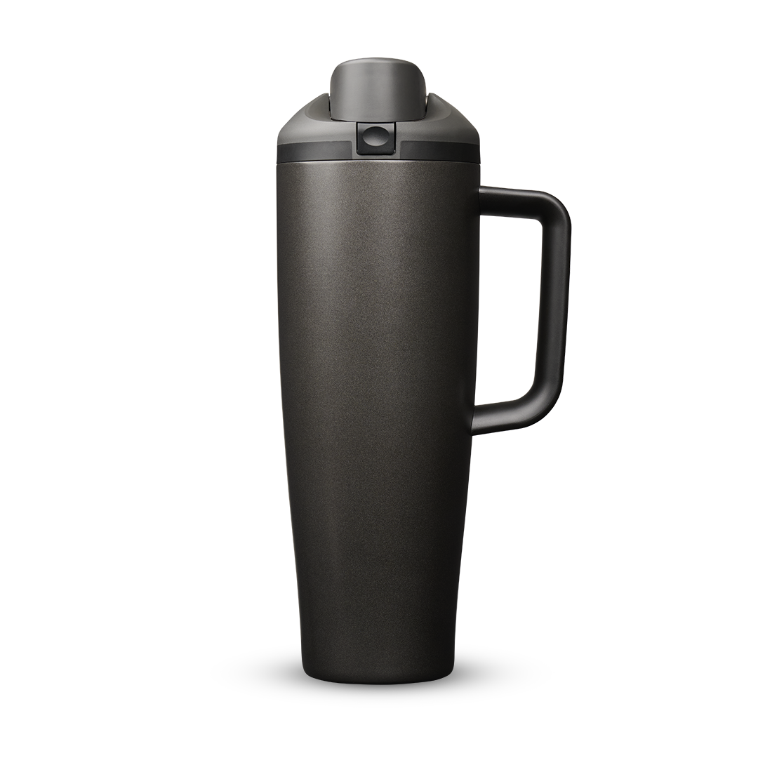 FreeSip® Tumbler - Second Set 26