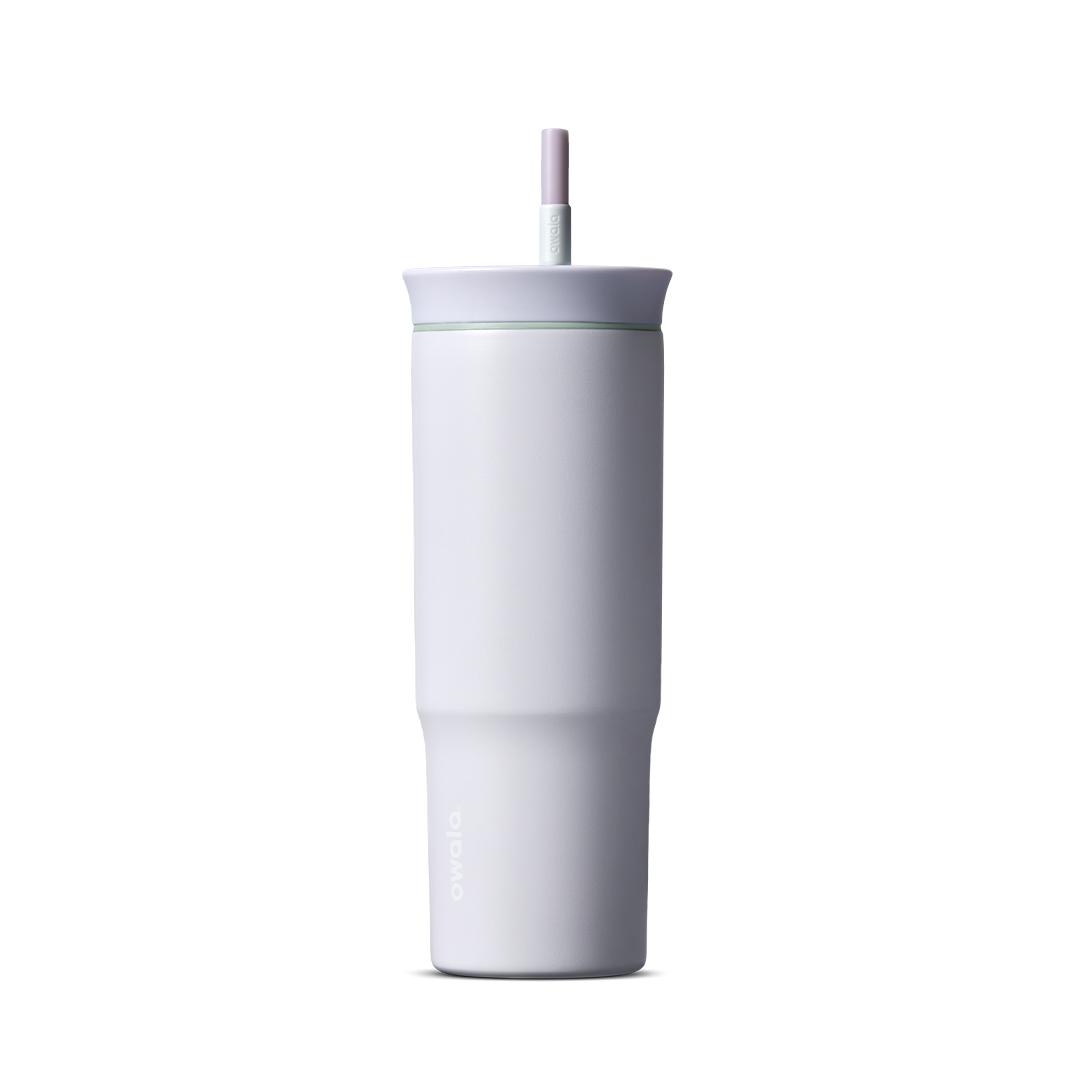 24oz Tumbler - Second Set 02