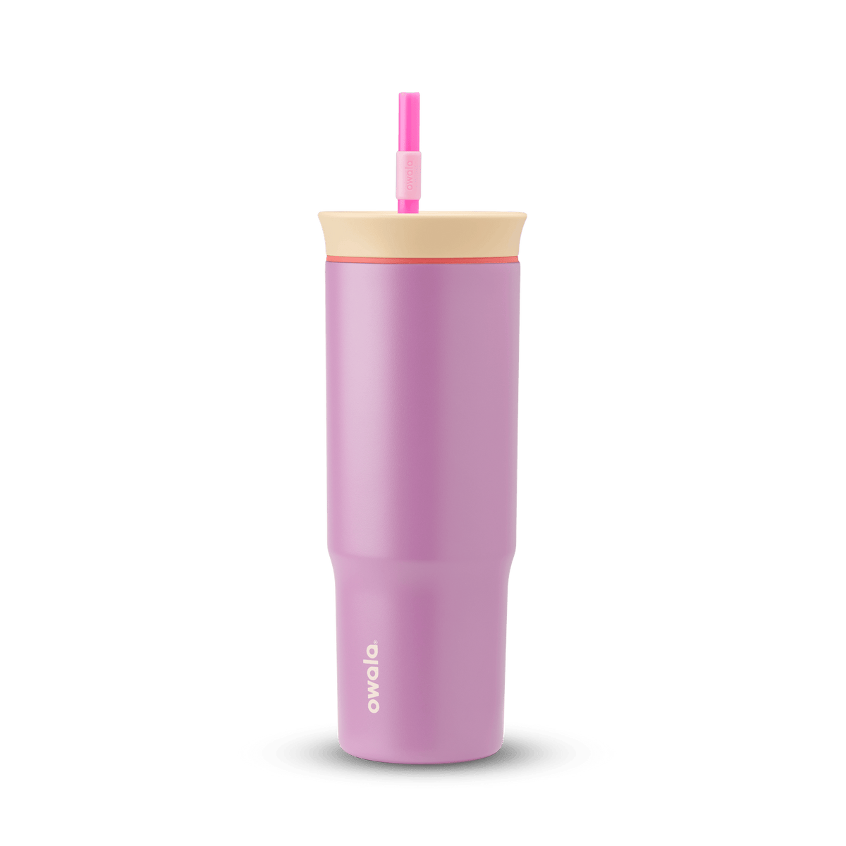 24oz Tumbler - Second Set 02